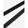 IT09336 product hobbyhorserubberreins black 02