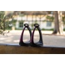 IT09337 lifestyle vectorflexstirruparms blackberry 2