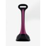 IT09337 product vectorflexstirruparms blackberry 1