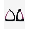 IT09337 product vectorflexstirruparms blackberry 5