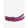 IT09337 product vectorflexstirruparms blackberry 4