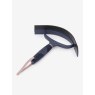 IT09339  product sweatscraper navy 2
