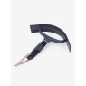 IT09339  product sweatscraper navy 1