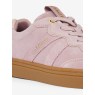IT09350 product stockbridge suede trainer wildrose 02
