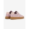 IT09350 product stockbridge suede trainer wildrose 07
