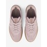 IT09350 product stockbridge suede trainer wildrose 05