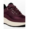 IT09351 product kantawaterprooftrainer bramble 1