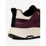 IT09351 product kantawaterprooftrainer bramble 0