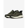 IT09352 product kantawaterprooftrainer olive 1