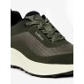 IT09352 product kantawaterprooftrainer olive 7