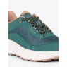IT09353 product junior kanta waterproof trainer aloe 7