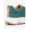 IT09353 product junior kanta waterproof trainer aloe 6