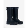IT09361 product youngriderbramshawwelly navy  1