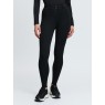 IT09363 studio beccahalfseatbreeches black 001