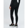 IT09363 studio beccahalfseatbreeches black 002