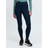 IT09364 studio beccahalfseatbreeches navy 001