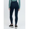 IT09364 studio beccahalfseatbreeches navy 002