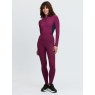IT09367 studio naomipullonbreeches blackberry 008