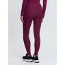 IT09367 studio naomipullonbreeches blackberry 002