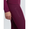 IT09367 studio naomipullonbreeches blackberry 006