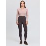 IT09368 studio naomipullonbreeches cocoa 006