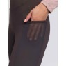 IT09368 studio naomipullonbreeches cocoa 004
