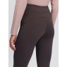 IT09368 studio naomipullonbreeches cocoa 003