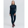 IT09369 studio naomipullonbreeches printednavy  006