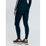 IT09369 studio naomipullonbreeches printednavy  002