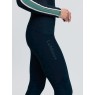 IT09369 studio naomipullonbreeches printednavy  004