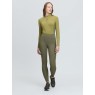 IT09370 naomipullonbreeches willowgreen 008