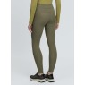 IT09370 naomipullonbreeches willowgreen 002