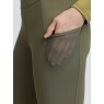 IT09370 naomipullonbreeches willowgreen 006