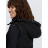 IT09380 studio margothoodedgilet black 008