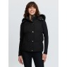 IT09380 studio margothoodedgilet black 001 jpg