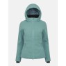 IT09384 product brooke 3 in 1 waterproof jacket aloe 01