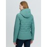 IT09384 brooke3in1waterproofhybridjacket aloe 002