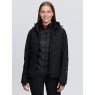 IT09385 studio brooke3in1waterproofhybridjacket black 001