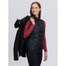 IT09385 studio brooke3in1waterproofhybridjacket black 008
