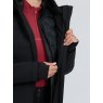 IT09385 studio brooke3in1waterproofhybridjacket black 009