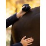 it09404 lifestyle massagebrush navy 2