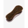 IT09405 product dandy brush navy 1