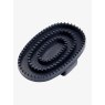 it09409 product rubbercurrycomb navy 1