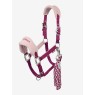 IT09412 product vogueheadcollarandleadrope blackberry 01
