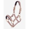 IT09415 product essence headcollar wild rose 01