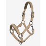 IT09416 product essence headcollar pear 01