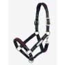 it09418 product capella headcollar bramble 01  1 