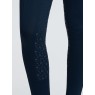 IT09449 studio minipullons navyaloe 004