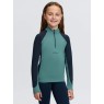 IT09452 studio minibaselayer navyaloe 001