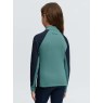 IT09452 studio minibaselayer navyaloe 002